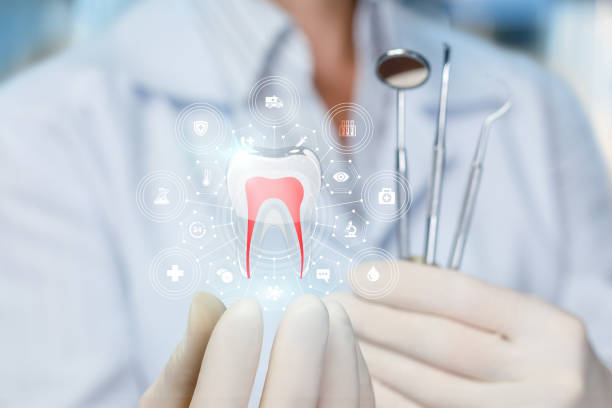 Best Veneers and Lumineers  in Ocean Grove, MA