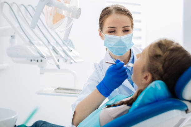 Sleep Apnea Treatment in Ocean Grove, MA